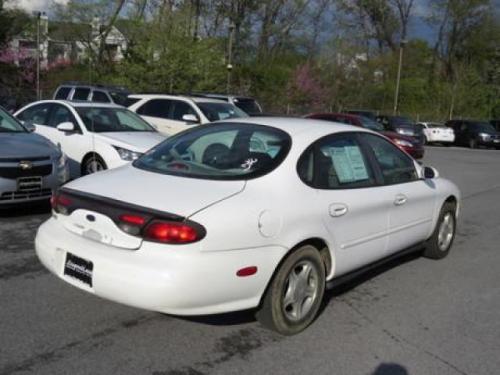 Used Cars For Under Dollars In Maryland Used Cars For Under Dollars In Maryland