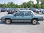 1990 Chevrolet Corsica was SOLD for only $200...!