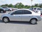 2004 Dodge Neon was SOLD for only $250...!