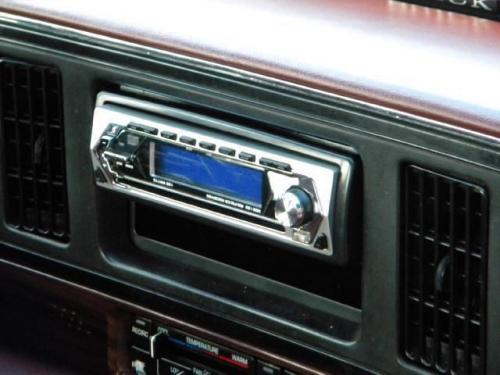 Cheap Used Car Wa Under 500 Buick Lesabre Custom 97