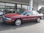 LeSabre was SOLD for only $395...!