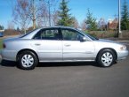 2002 Buick Century under $4000 in Oregon