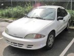 2002 Chevrolet Cavalier under $2000 in AR