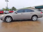 2006 Chevrolet Impala was SOLD for only $2000...!
