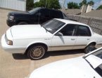 1994 Oldsmobile Cutlass - Benton, AR