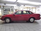 1995 Ford Taurus - Benton, AR