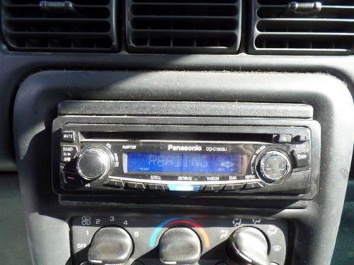 Cheap Minivan $500-$1000 Little Rock AR (Chevy Venture '98 ...