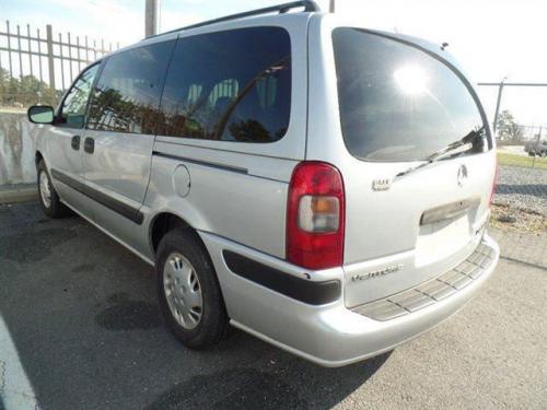 Landers Benton Ar >> Cheap Minivan $500-$1000 Little Rock AR (Chevy Venture '98 ... Landers Benton Ar >> Cheap Minivan $500-$1000 Little Rock AR (Chevy Venture '98 ...