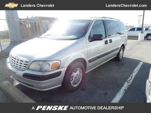 Landers Benton Ar >> Cheap Minivan $500-$1000 Little Rock AR (Chevy Venture '98 ... Landers Benton Ar >> Cheap Minivan $500-$1000 Little Rock AR (Chevy Venture '98 ...