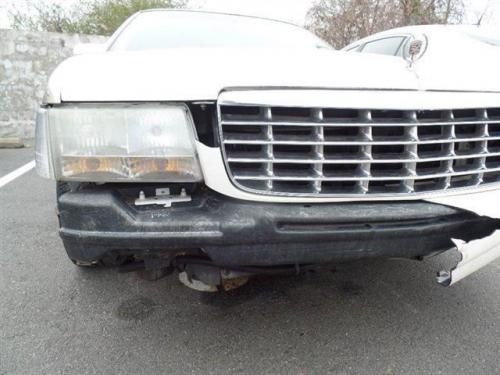 Landers Jeep Little Rock >> Luxury Car Little Rock AR $500 or Less (Cadillac DeVille ... Landers Jeep Little Rock >> Luxury Car Little Rock AR $500 or Less (Cadillac DeVille ...