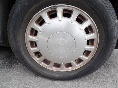Luxury Car Little Rock AR $500 or Less (Cadillac DeVille ...