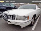 1999 Cadillac DeVille - Benton, AR