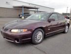 2002 Pontiac Grand Prix was SOLD for only $500...!