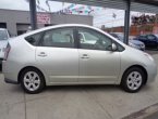 2005 Toyota Prius - Brooklyn, NY