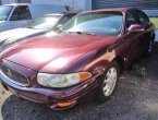 LeSabre was SOLD for only $999...!