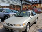 Camry was SOLD for only $1499...!