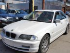 2000 BMW 328 - Brooklyn, NY