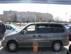 2004 KIA Sedona - Brooklyn, NY