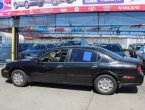 2000 Nissan Maxima - Brooklyn, NY