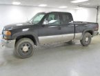 1999 GMC Sierra under $2000 in Michigan