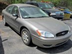 2005 Ford Taurus was SOLD for only $1000...!