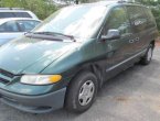 1999 Dodge Caravan was SOLD for only $800...!