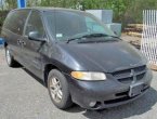 2000 Dodge Grand Caravan was SOLD for only $499...!