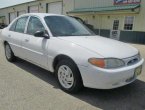 1999 Ford Escort - New Lenox, IL