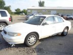 2003 Buick Century - Marion, IA