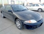 2000 Chevrolet Cavalier under $2000 in Iowa