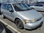 1997 Nissan Quest - Bedford, OH