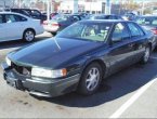 1997 Cadillac Seville - Bedford, OH