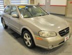 2000 Nissan Maxima - Bedford, OH