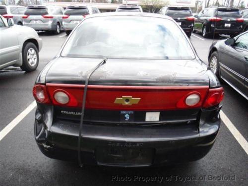 Cars For Sale Under Dollars In Cleveland Ohio Cars For Sale Under Dollars In Cleveland Ohio