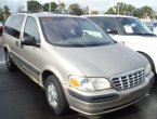 2000 Chevrolet Venture - Bedford, OH