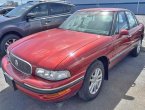1999 Buick LeSabre under $4000 in Oregon