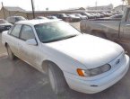 1994 Ford Taurus was SOLD for only $982...!