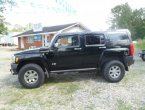 2009 Hummer H3 under $27000 in Louisiana