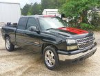 2006 Chevrolet 1500 under $16000 in Louisiana