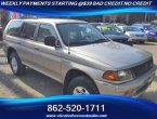 Montero was SOLD for only $880...!