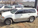 Montero was SOLD for only $980...!