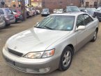 1999 Lexus ES 300 - Orange, NJ