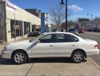 Avalon was SOLD for only $980...!