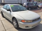 Galant was SOLD for only $780...!