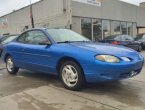 Escort was SOLD for only $600...!