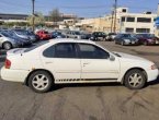 Altima was SOLD for only $680...!