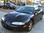 Eclipse was SOLD for only $880...!