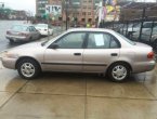 1999 Chevrolet Prizm - Orange, NJ