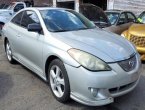 2006 Toyota Solara under $3000 in New Jersey