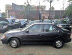 Sentra was SOLD for only $380...!